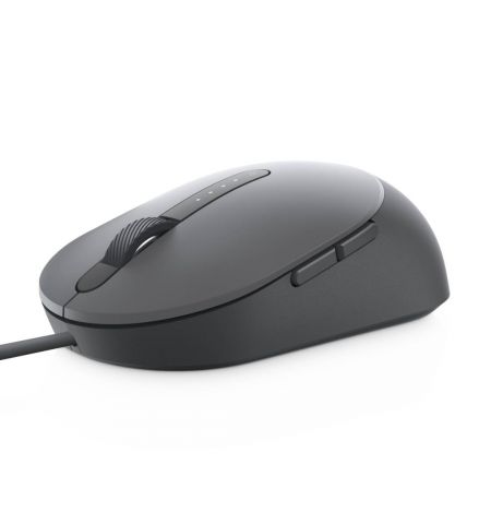 DELL MS3220-GY DELL MS3220-GY