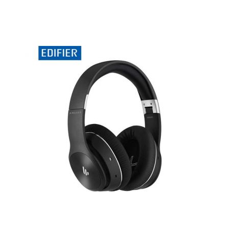 Наушники Edifier W828BT Black
