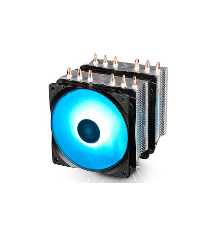 DEEPCOOL XDC-NEPTWIN RGB