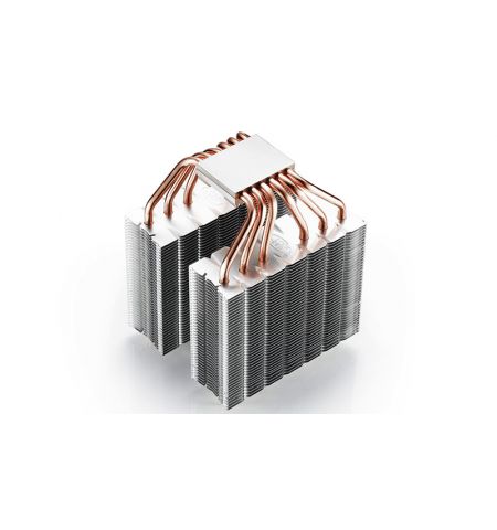 DEEPCOOL XDC-NEPTWIN RGB