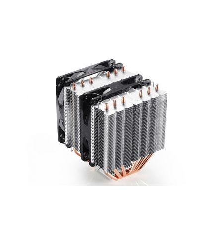 DEEPCOOL XDC-NEPTWIN RGB