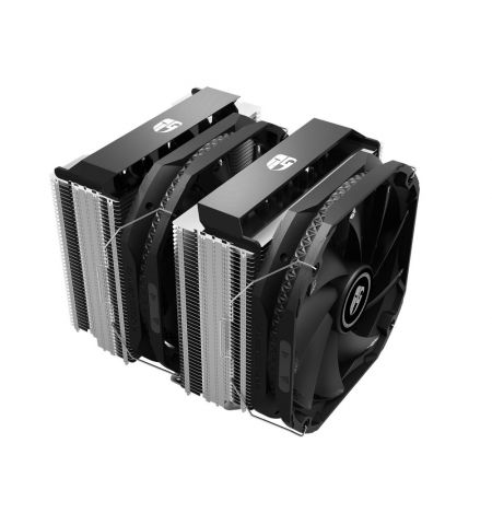 DEEPCOOL XDC-ASSASSIN III