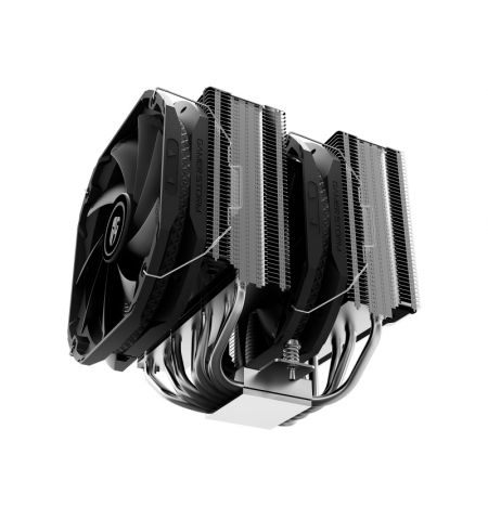 DEEPCOOL XDC-ASSASSIN III