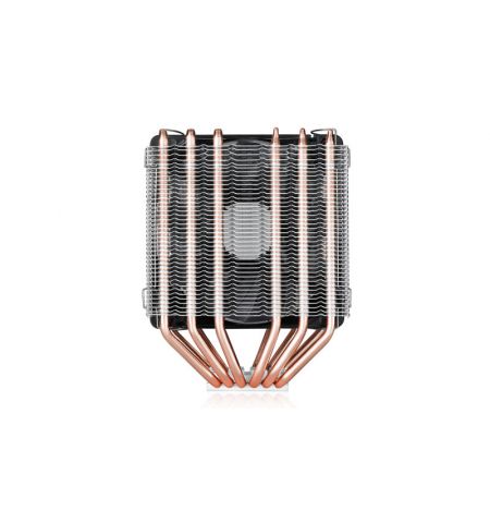DEEPCOOL XDC-NEPTWIN V2
