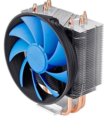 DEEPCOOL XDC-GAMMAXX300B