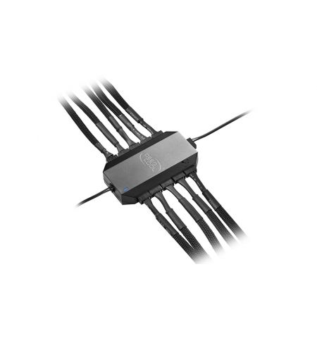 DEEPCOOL XDC-FH-10