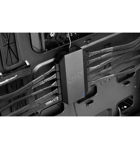DEEPCOOL XDC-FH-10