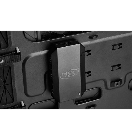 DEEPCOOL XDC-FH-10