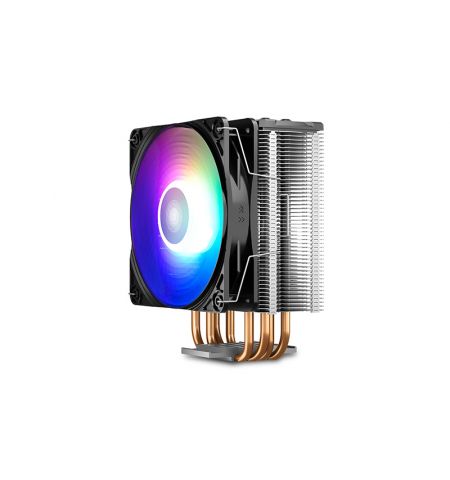 DEEPCOOL XDC-GAMMAXX GT A-RGB