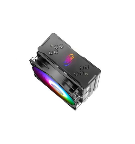DEEPCOOL XDC-GAMMAXX GT A-RGB