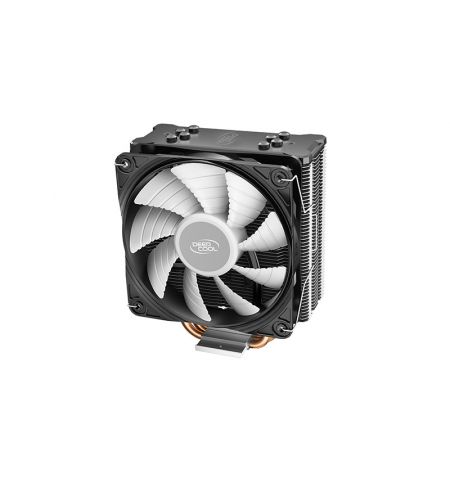 DEEPCOOL XDC-GAMMAXX GT A-RGB
