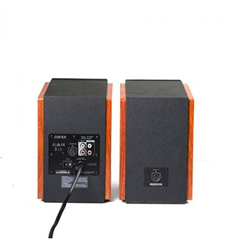 EDIFIER EDF R1700BTSBR