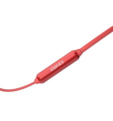 Наушники Edifier W200BT Red
