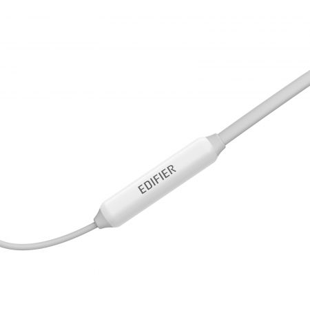 Наушники Edifier W200BT Silver