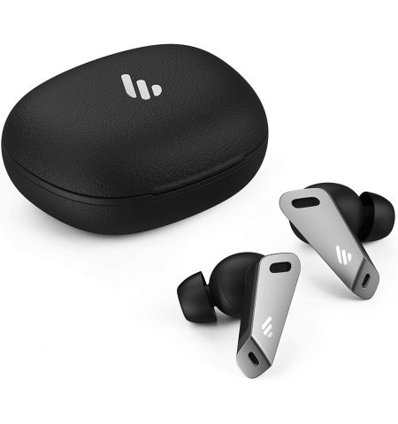 CastiTWS NB2 True Wireless Stereo, Black