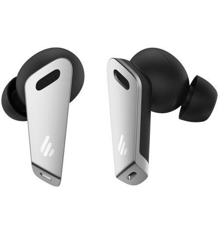 CastiTWS NB2 True Wireless Stereo, Black