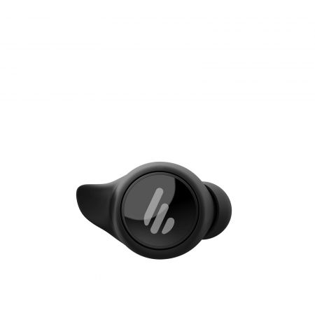 Casti Edifier TWS6 True Wireless Stereo, Black