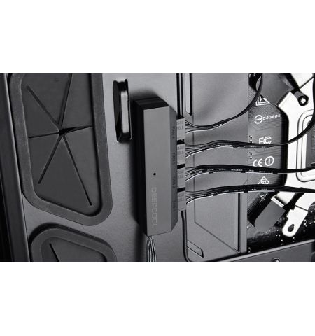 DEEPCOOL XDC-FH-04