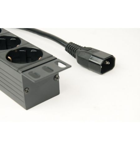 GEMBIRD GMB EG-PDU-014-C14