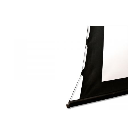 ELITE SCREENS VMAX100UWH2-E24 ELITE SCREENS VMAX100UWH2-E24
