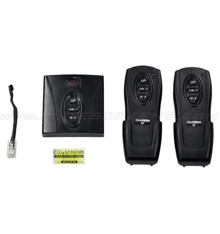 ELITE SCREENS VMAX100UWH2-E24 ELITE SCREENS VMAX100UWH2-E24