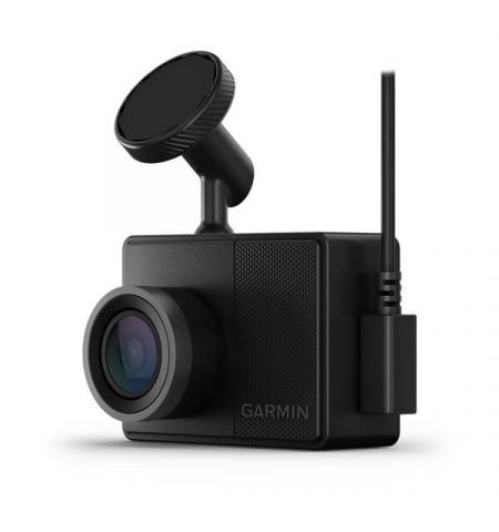 GARMIN 010-02505-11