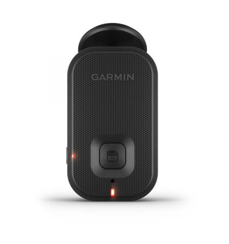 GARMIN 010-02504-10
