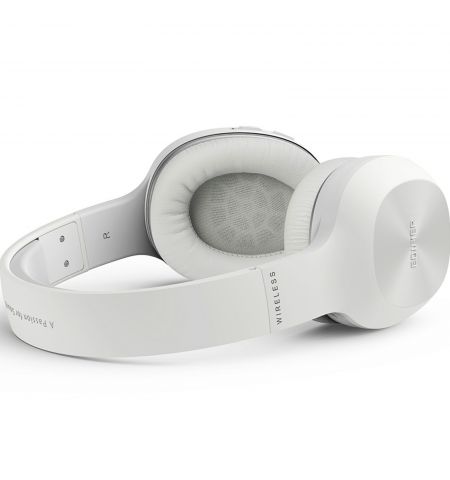 Casti Edifier W800BT Plus White