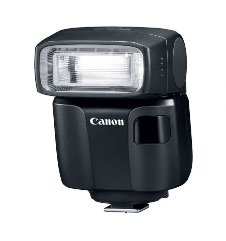 Canon Speedlite EL-100 (3249C003)