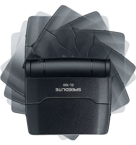 Canon Speedlite EL-100 (3249C003) Canon Speedlite EL-100 (3249C003)