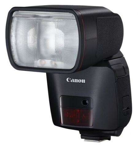 Canon Speedlite EL-1 (4571C010)