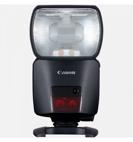 Canon Speedlite EL-1 (4571C010) Canon Speedlite EL-1 (4571C010)