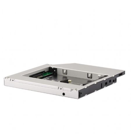 GEMBIRD GMB A-SATA12M2-01 GEMBIRD GMB A-SATA12M2-01