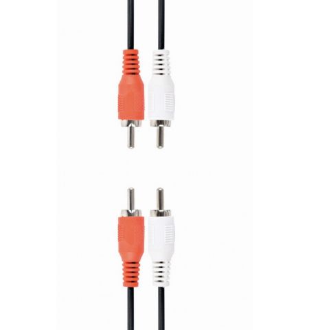 Gembird  UVG-002 Adapter,  USB Videograbber Gembird  UVG-002 Adapter,  USB Videograbber