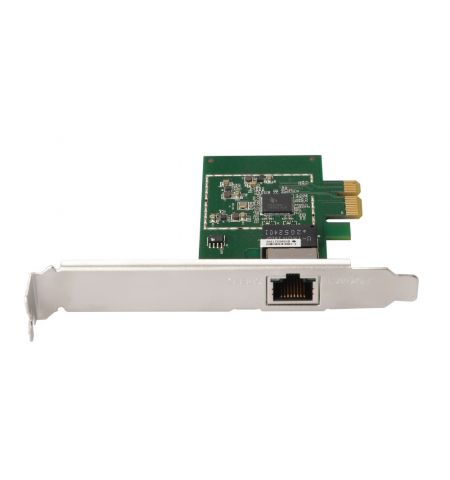 PCIe / 2.5G Gigabit Ethernet Adapter  / EDIMAX EN-9225TX-E PCIe / 2.5G Gigabit Ethernet Adapter  / EDIMAX EN-9225TX-E