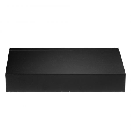 Switch EDIMAX GS-1005BE / 5 port / 2.5 Gigabit / RJ45 / steel case Switch EDIMAX GS-1005BE / 5 port / 2.5 Gigabit / RJ45 / steel case