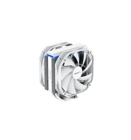 DEEPCOOL XDC-AS500 PLUS WH