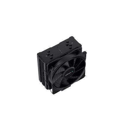 DEEPCOOL XDC-GAMMAXX GTE V2 BLACK