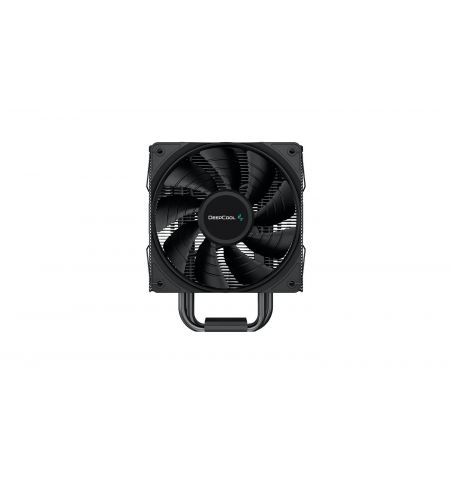 DEEPCOOL XDC-GAMMAXX GTE V2 BLACK