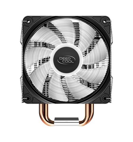 DEEPCOOL XDC-GAMMAXX 400 K
