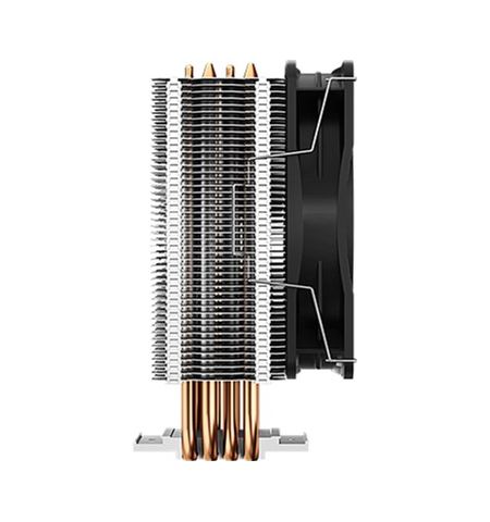 DEEPCOOL XDC-GAMMAXX 400 K