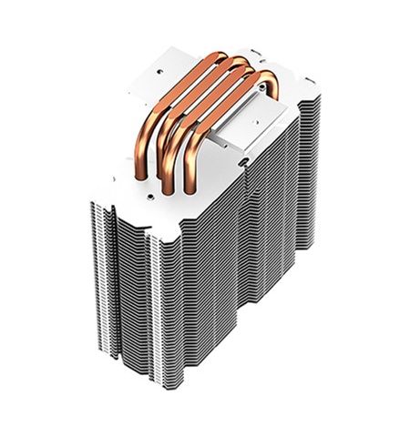 DEEPCOOL XDC-GAMMAXX 400 K