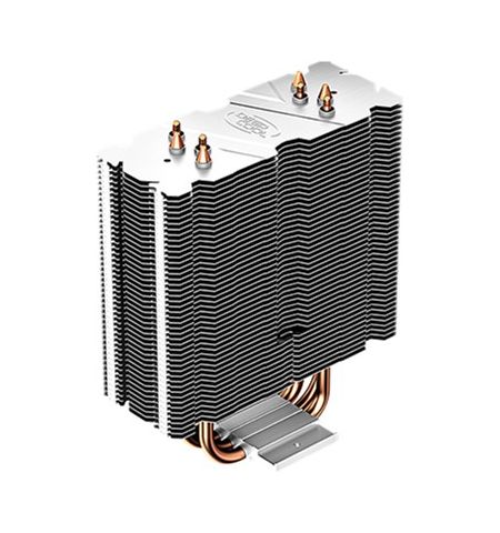 DEEPCOOL XDC-GAMMAXX 400 K