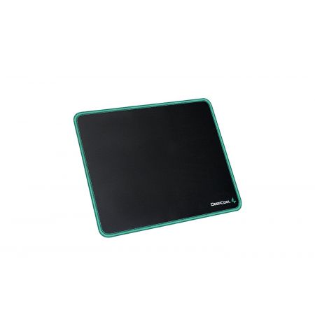 DEEPCOOL XDC-GM800 DEEPCOOL XDC-GM800