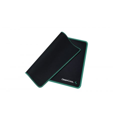 DEEPCOOL XDC-GM800 DEEPCOOL XDC-GM800
