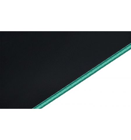 DEEPCOOL XDC-GM800 DEEPCOOL XDC-GM800