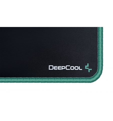 DEEPCOOL XDC-GM800 DEEPCOOL XDC-GM800