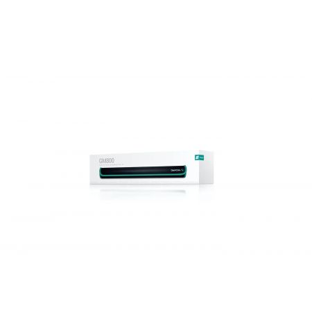 DEEPCOOL XDC-GM800 DEEPCOOL XDC-GM800