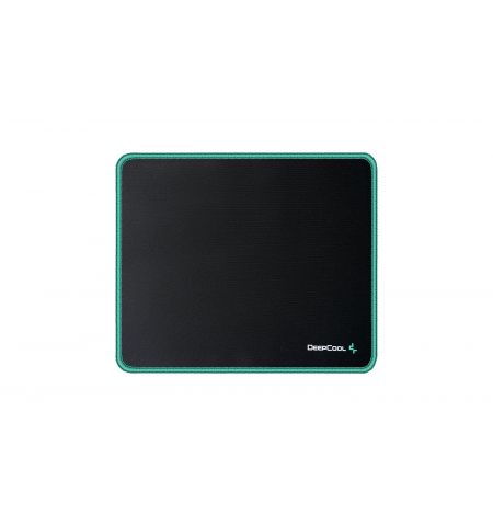 DEEPCOOL XDC-GM810 DEEPCOOL XDC-GM810