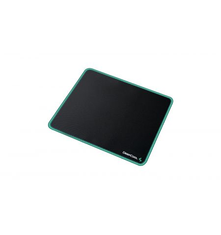 DEEPCOOL XDC-GM810 DEEPCOOL XDC-GM810